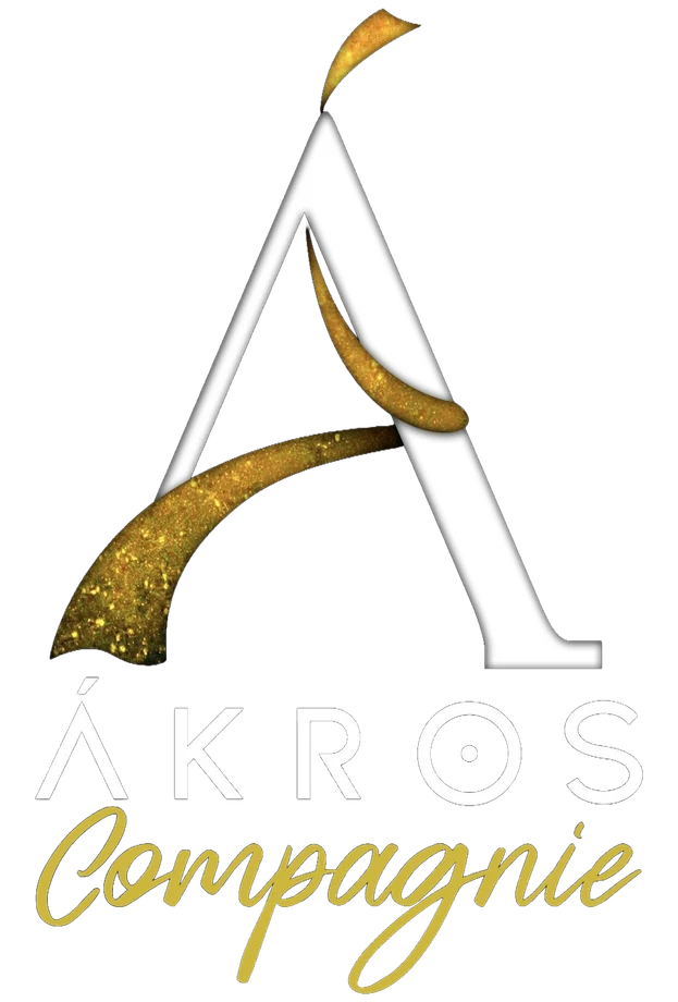 Ákros Compagnie